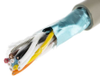 Twisted Pair & Multicore Data Cable - 7404840 - RS Components, Ltd.