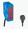 Photoelectric Sensors - 162208 - RS Components, Ltd.
