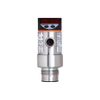 Pressure Sensors -- 191655 - Image