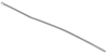 Cable Ties - 7350813 - RS Components, Ltd.
