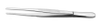 Tweezers - 1369820 - RS Components, Ltd.