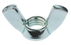 Wing Nuts - 521894 - RS Components, Ltd.