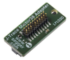 Development Tool Accessories - 1723026 - RS Components, Ltd.