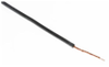 Hook Up Wire -- 2098060 - Image