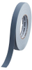 Duct Tapes - 2856277 - RS Components, Ltd.