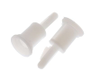 PCB Spacers - 3035289 - RS Components, Ltd.
