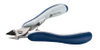 Cutters - 2827650 - RS Components, Ltd.