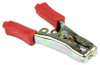 Crocodile Clips - 1799347 - RS Components, Ltd.