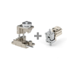 Crimp Heads, Die Sets - 2132-9-2385663-1-ND - DigiKey