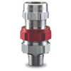 Cable and Cord Grips -- 6308-STX050-462-ND - Image
