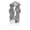 Unclassified - 6308-6H0TB-ND - DigiKey