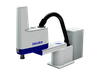 SCARA Robots -- AR-F500HCs - Image