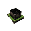 Rectangular Connector Housings - 1734-SRK02-FLA-64A-001-ND - DigiKey