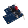 Audio Amplifier Evaluation Boards - 296-44096-ND - DigiKey