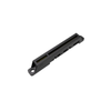 Edgeboard Connectors - 609-CEMDA0980010221-ND - DigiKey