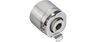 absolute-encoders -- OCD-D2C1B-0012-B06V-HCC - Image