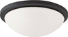 Flush Mounts-Bowl Style - 86013 - Light Center (The)