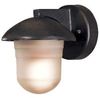 71153-94-PL Exterior -Wall Mount - 706691 - Capital Lighting, Inc.