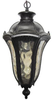 Exterior -Hanging - 652468 - Light Center (The)