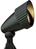 Landscape Ltg.-Accent - 231358 - Light Center (The)