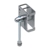 Sensor Accessories - 189727 - RS Components, Ltd.