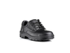Safety Shoes - 2874843 - RS Components, Ltd.