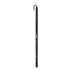 Power Distribution Units - 2877190 - RS Components, Ltd.