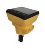 Flow Sensors - 9010065 - RS Components, Ltd.