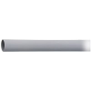 Heat Shrink Tubing - 349965 - RS Components, Ltd.