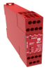 Safety Automation Controllers - 656642 - RS Components, Ltd.