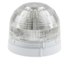 Beacons -- 1833810 - Image