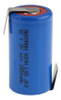 Speciality Size Rechargeable Batteries - 6813164 - RS Components, Ltd.