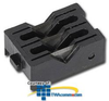 Greenlee Coax Stripper Replacement Cartridge - 2 Level - 45040 - TelephoneStuff.com