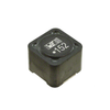 SMD 1.5MH 650MA 2.3OHM Inductor and Choke - 71-7447709152 - ERSAELECTRONICS PTE. LTD.