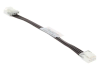 Cable Assembly -- 450-15137-0401 - Image