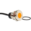 Indicators - 1204-IN14ANONW - New Yorker Electronics Co., Inc.