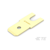 Quick Connects, Quick Disconnect Connectors - 63633-1-ND - DigiKey