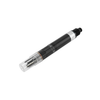 Specialized Sensors - 1738-SEN0707-ND - DigiKey