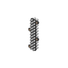 Light Pipes - 492-MLPS-B-3-1102-CC-4-PLP2-375-ND - DigiKey
