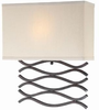 LS-16917 Sconces-Pocket - 662139 - Capital Lighting, Inc.