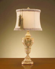 JRL-7272 Lamps-Table Lamps - 482626 - Capital Lighting, Inc.