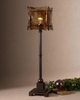 29608-1 Lamps-Table Lamps - 647605 - Capital Lighting, Inc.