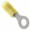 Terminals - Ring Connectors - 23-0190730172TR-ND - DigiKey