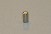 Neodymium Rod - EA-0118 - Magnet Kingdom