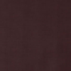 Rhomba Vinyl Upholstery Fabric - RM-803 - Morbern, Inc.