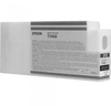 7700/7890/7900/9700/9890/9900 Matte Black UltraChrome HDR Ink- 350 mL - T596800 - LexJet Corporation