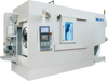 Tube sleeve machining centers -- USC 11