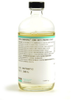 Dow DOWSIL™ 1201 Prime Coat Primer Yellow 348 g Bottle - 1201 RTV PRIME COAT 348G - Ellsworth Adhesives
