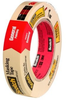 3M Scotch 185 Masking/Painter's Tape - 3/4 in Width x 400 in Length - 01041 - 021200-01041 - R. S. Hughes Company, Inc.