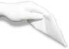 ESD-Safe & Clean Room Treatments, Lotions & Dispensers -- 8295127